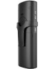 GRANDSTREAM IP телефон WP825