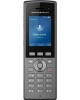 GRANDSTREAM IP телефон WP825