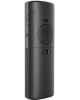 GRANDSTREAM IP телефон WP825