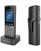 GRANDSTREAM IP телефон WP825