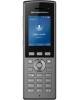GRANDSTREAM IP телефон WP825