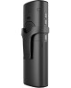 GRANDSTREAM IP телефон WP825