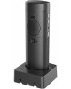GRANDSTREAM IP телефон WP825