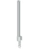 UBIQUITI Антенна AirMax Omni 2G13 всенаправленная, однодиапазонная [amo-2g13]