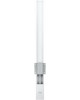 UBIQUITI Антенна AirMax Omni 2G13 всенаправленная, однодиапазонная [amo-2g13]