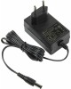 MIKROTIK Блок питания 18POW 24V 0.8A