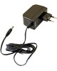 MIKROTIK Блок питания 18POW 24V 0.8A