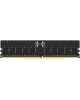 KINGSTON Память DDR5 Fury Renegade Pro KF556R36RB-32 32ГБ DIMM, ECC, registered, PC5-44800, CL36, 5600МГц