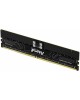KINGSTON Память DDR5 Fury Renegade Pro KF556R36RB-32 32ГБ DIMM, ECC, registered, PC5-44800, CL36, 5600МГц