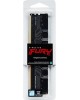 KINGSTON Память DDR5 Fury Renegade Pro KF556R36RB-32 32ГБ DIMM, ECC, registered, PC5-44800, CL36, 5600МГц