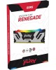 KINGSTON Оперативная память Fury Renegade XMP KF564C32RSA-48 DDR5 - 1x 48ГБ 6400МГц, DIMM, Ret