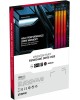 KINGSTON Оперативная память Fury Renegade XMP KF564C32RSA-48 DDR5 - 1x 48ГБ 6400МГц, DIMM, Ret