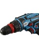 STURM! Шуруповерт STURM ID2145PT, сетевой