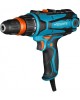 STURM! Шуруповерт STURM ID2145PT, сетевой