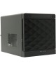 Inwin MS04-2(PF052) 6130956
