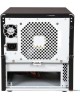 Inwin MS04-2(PF052) 6130956