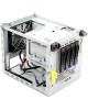 Inwin MS04-2(PF052) 6130956
