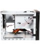 Inwin MS04-2(PF052) 6130956