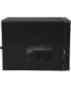 Inwin MS04-2(PF052) 6130956