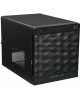 Inwin MS04-2(PF052) 6130956
