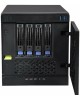 Inwin MS04-2(PF052) 6130956
