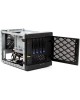 Inwin MS04-2(PF052) 6130956