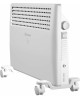 Конвектор THERMEX Hygge 2