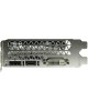 AFOX Видеокарта NVIDIA GeForce RTX 3050 AF3050-8GD6H2-V2 8ГБ Dual, GDDR6, Ret
