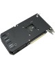 AFOX Видеокарта NVIDIA GeForce RTX 3050 AF3050-8GD6H2-V2 8ГБ Dual, GDDR6, Ret