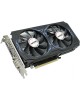 AFOX Видеокарта NVIDIA GeForce RTX 3050 AF3050-8GD6H2-V2 8ГБ Dual, GDDR6, Ret