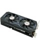 AFOX Видеокарта NVIDIA GeForce RTX 3050 AF3050-8GD6H2-V2 8ГБ Dual, GDDR6, Ret