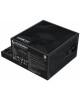 LIAN-LI Блок питания Lian Li EG0850 Gen.5, 850Вт, 120мм, черный, retail [g9p.eg0850.be00.ru]