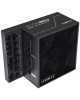 LIAN-LI Блок питания Lian Li EG0850 Gen.5, 850Вт, 120мм, черный, retail [g9p.eg0850.be00.ru]