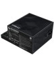 LIAN-LI Блок питания Lian Li EG0850 Gen.5, 850Вт, 120мм, черный, retail [g9p.eg0850.be00.ru]