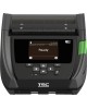 TSC Термопринтер Alpha-40L (A40L-A001-1002) 203dpi 127мм/с 2.3