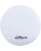 DAHUA Датчик протечки DHI-ARD912-W2(868) белый