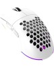 OKLICK Мышь беспроводная 900GMW, игровая, Bluetooth/Радио, оптическая, USB, 26000dpi, белый