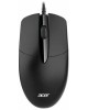 Acer OMW300 (ZL.MCECC.01W)
