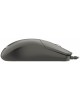 Acer OMW300 (ZL.MCECC.01W)