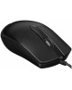 Acer OMW300 (ZL.MCECC.01W)
