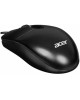 Acer OMW300 (ZL.MCECC.01W)