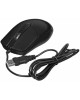Acer OMW300 (ZL.MCECC.01W)