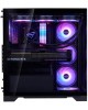 XPG INVADER X