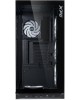XPG INVADER X