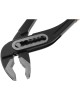 STURM! Клещи Sturm 1020-06-B300