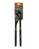 STURM! Клещи Sturm 1020-06-B300