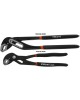 STURM! Клещи Sturm 1020-06-B300