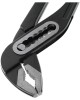 STURM! Клещи Sturm 1020-06-B300
