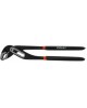 STURM! Клещи Sturm 1020-06-B300