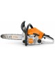 STIHL Бензопила MS 172 14